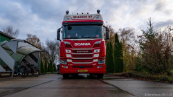 20251129-Nillezen-00005